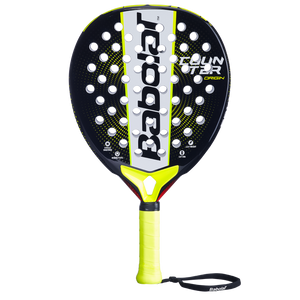 Babolat Counter Origin