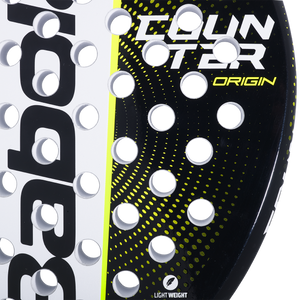 Babolat Counter Origin