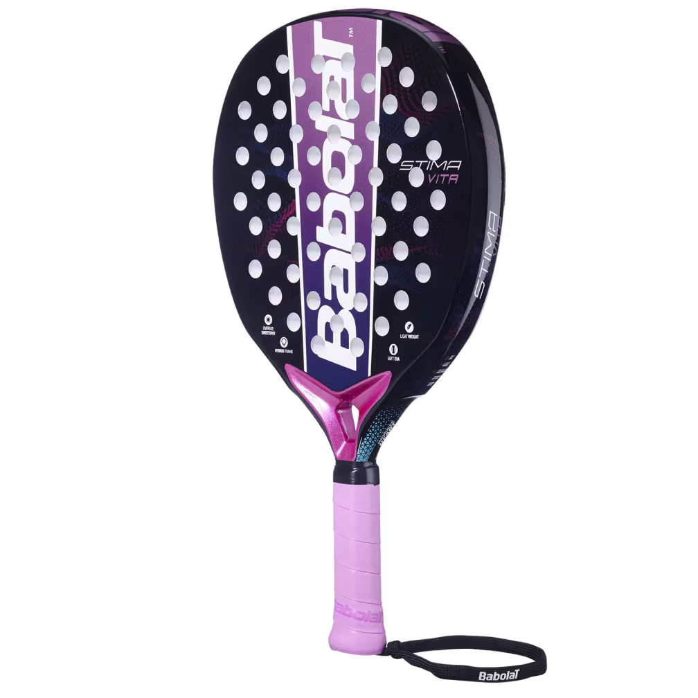 Babolat Stima Vita