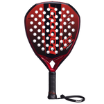 Babolat Technical Origin +