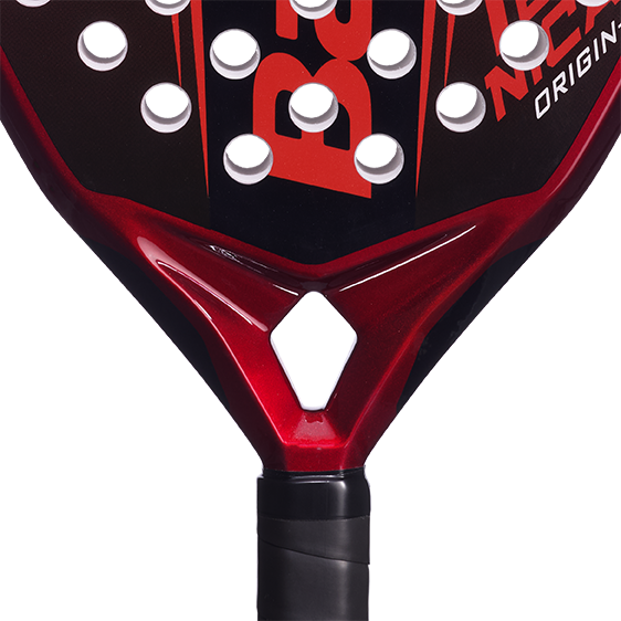 Babolat Technical Origin +