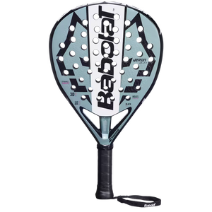 Babolat Veron Juan Lebrón 3.1