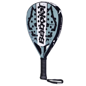 Babolat Veron Juan Lebrón 3.1