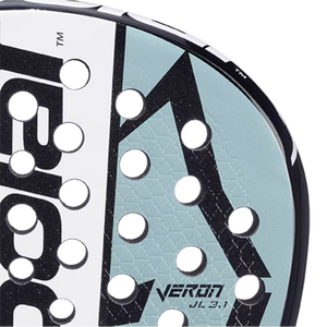 Babolat Veron Juan Lebrón 3.1