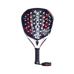 Babolat Technical Viper 3.0 Padel Racket