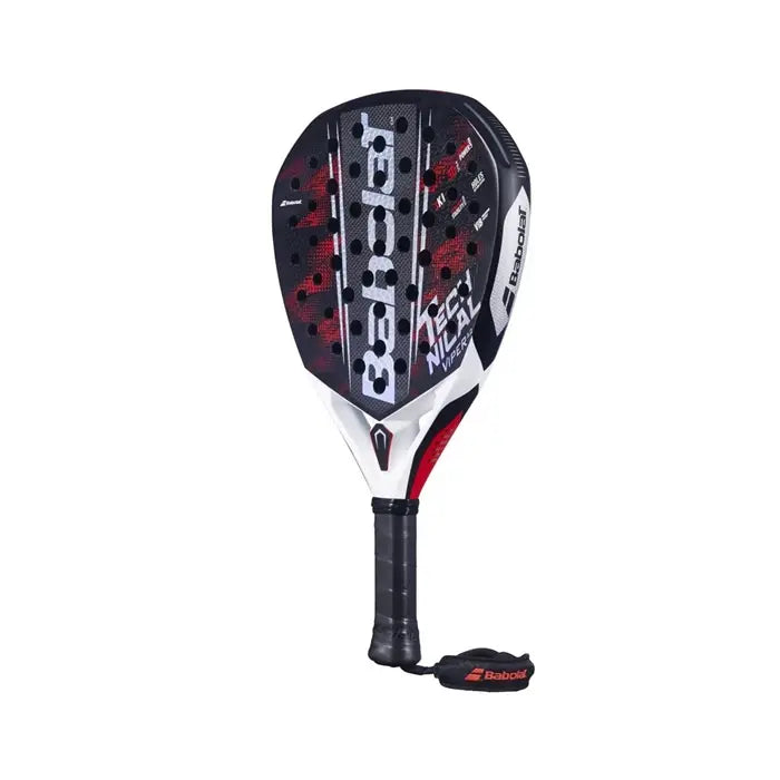 Babolat Technical Viper 3.0 Padel Racket