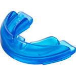 Joost Originals Premium Bitje Blue