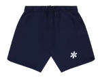 Osaka Training Short Navy Junior