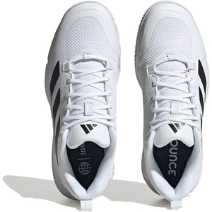 Adidas indoor shoe Court Team Bounce 2.0 W