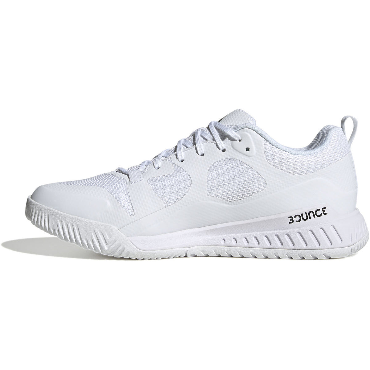 Adidas indoor shoe Court Team Bounce 2.0 W