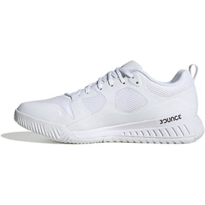 Adidas indoor shoe Court Team Bounce 2.0 W