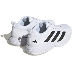 Adidas indoor shoe Court Team Bounce 2.0 W