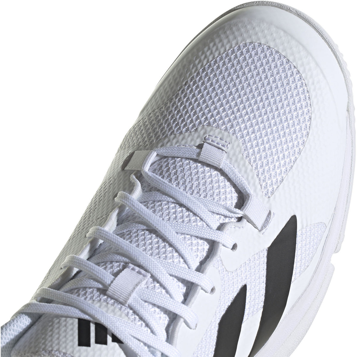 Adidas indoor shoe Court Team Bounce 2.0 W