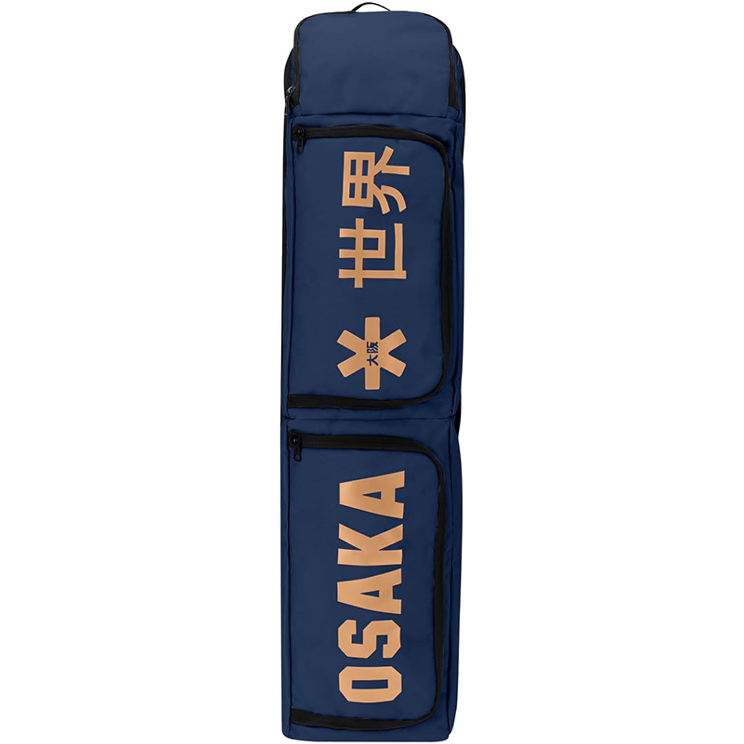 Osaka hockeytas Sport Large