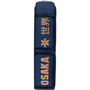 Osaka hockeytas Sport Large