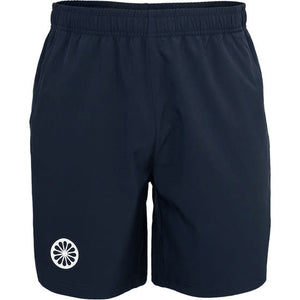 The Indian Maharadja Jaipur Men Performance Short Navy