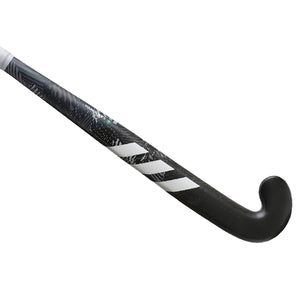 Adidas Youngstar .9 Hockeystick Junior Black/White 26 inch