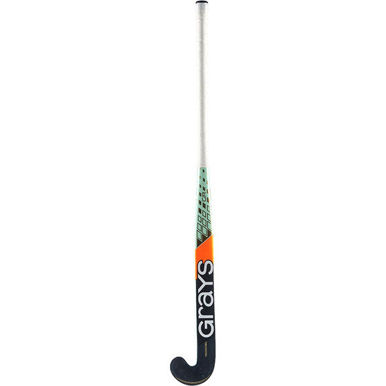 Grays GR10000 DynaBow Mint - Gold