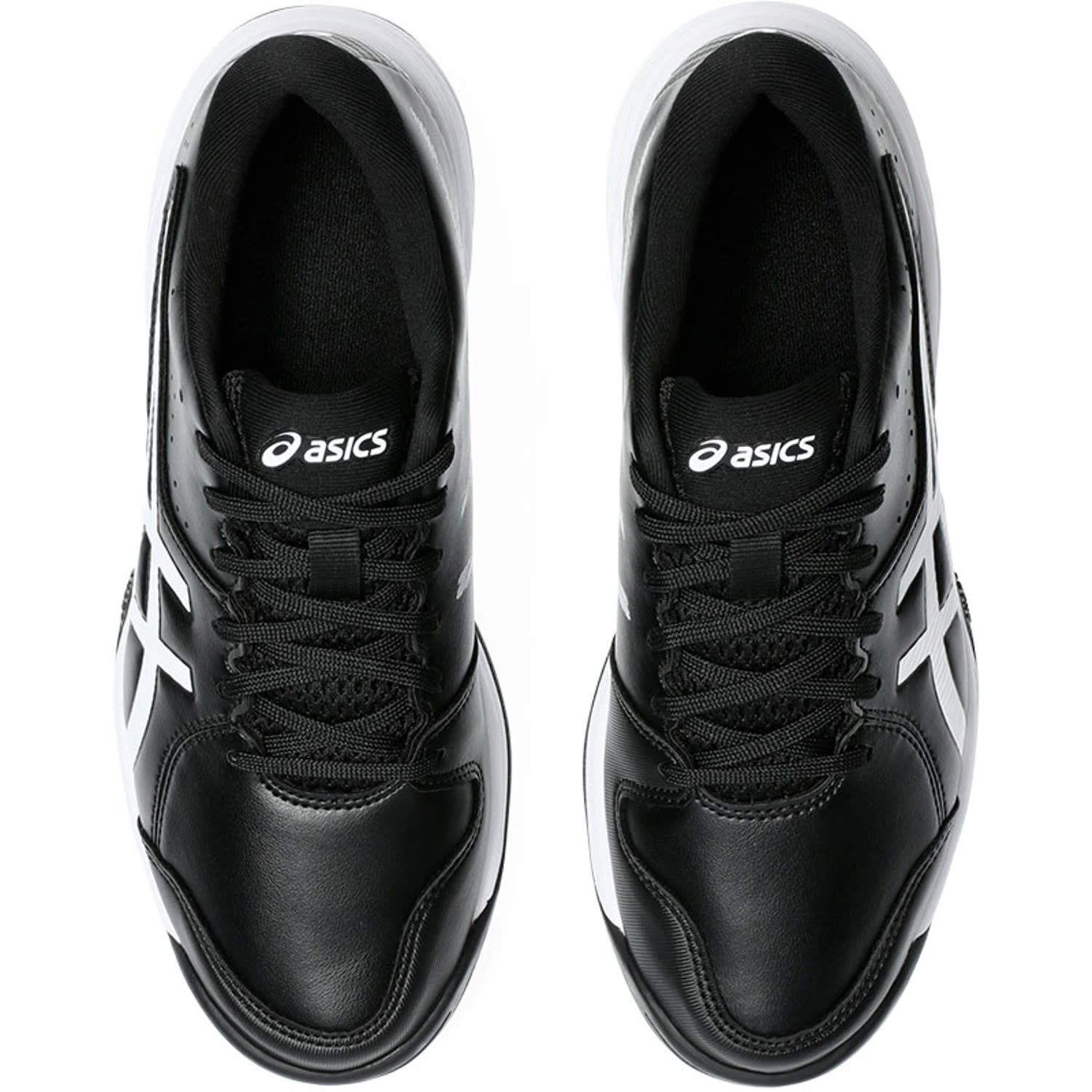 Asics Gel Peake Junior
