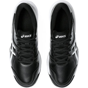Asics Gel Peake Junior