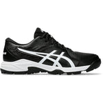 Asics Gel Peake