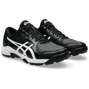 Asics Gel Peake