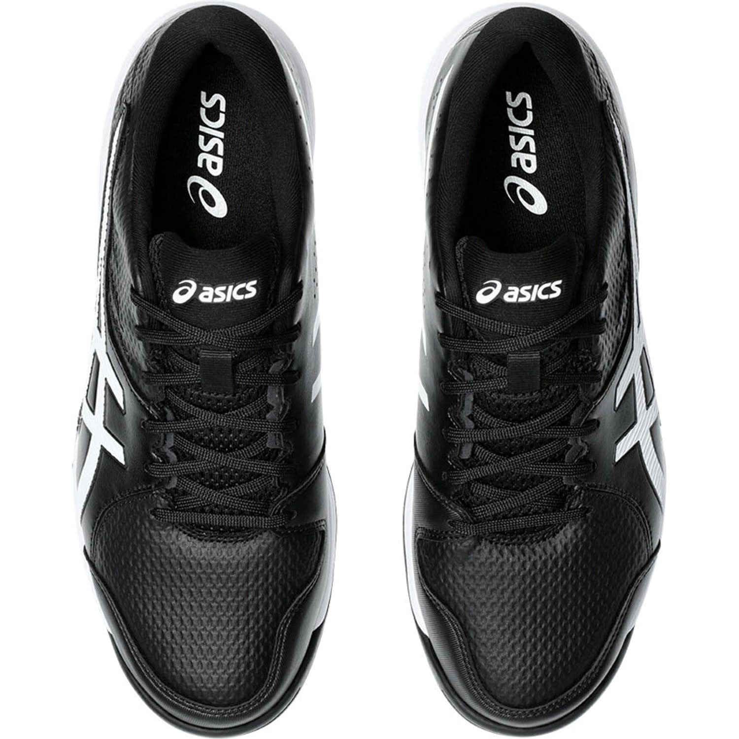 Asics Gel Peake