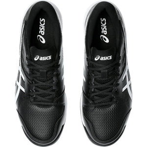 Asics Gel Peake
