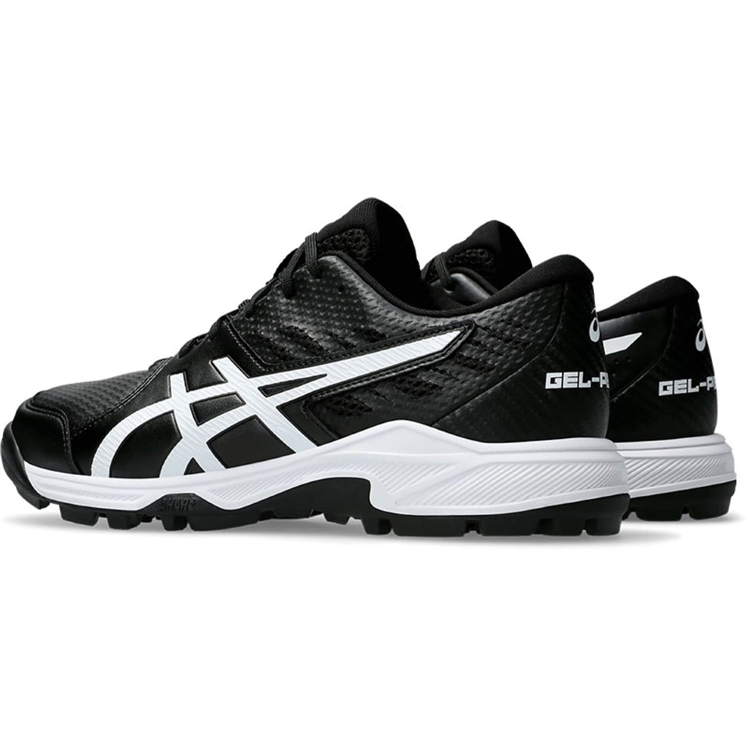 Asics Gel Peake