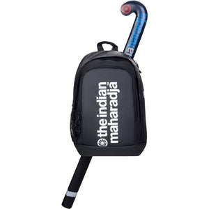 The Indian Maharadja Backpack PSX Junior