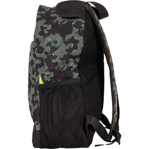 Reece Ranken Backpack Camo