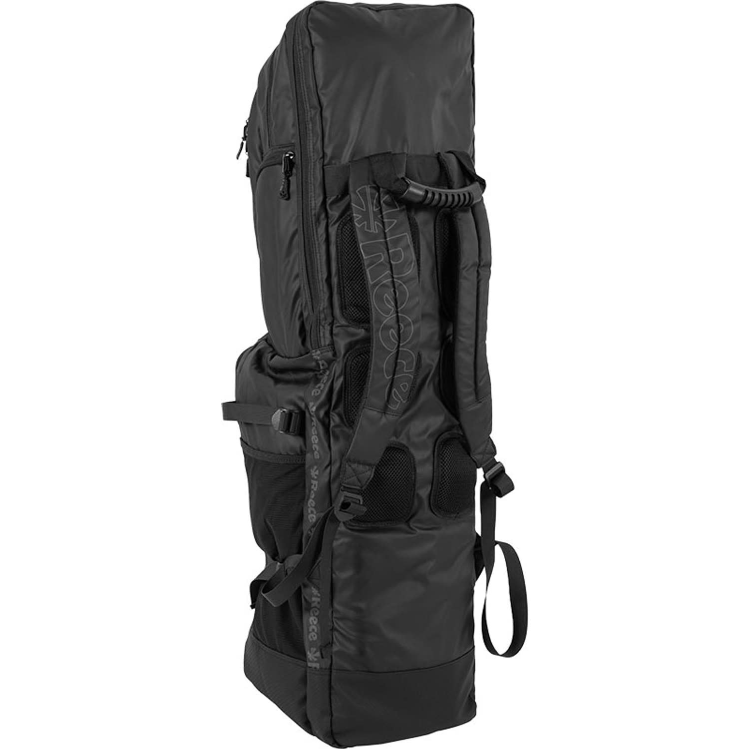 Reece Queensland Hockey Stick Bag