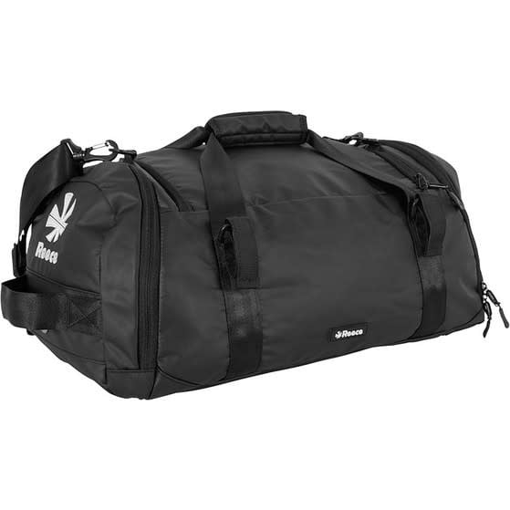 Reece Queensland Duffle Bag