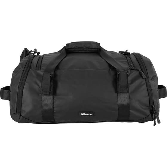Reece Queensland Duffle Bag