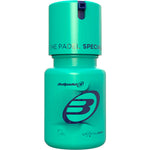 Bullpadel Crystal Grip