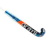 Grays MB7