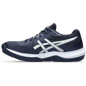 Asics Gel-Peake 3 Midnight/Cream