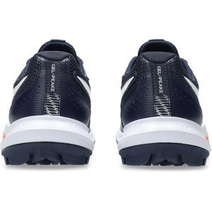 Asics Gel-Peake 3 Midnight/Cream