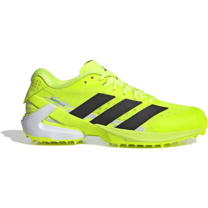 Adidas Adizero Lux 3 Yellow