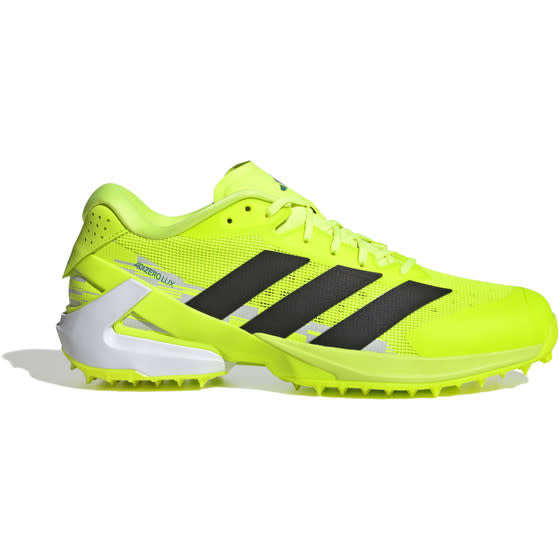 Adidas Adizero Lux 3 Yellow