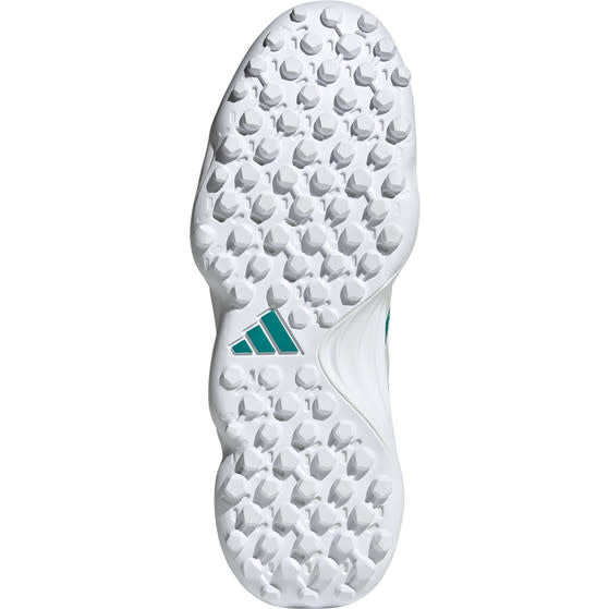 Adidas Adipower 3 Green