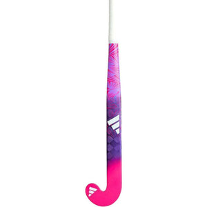 Adidas Fabela .3 Pink
