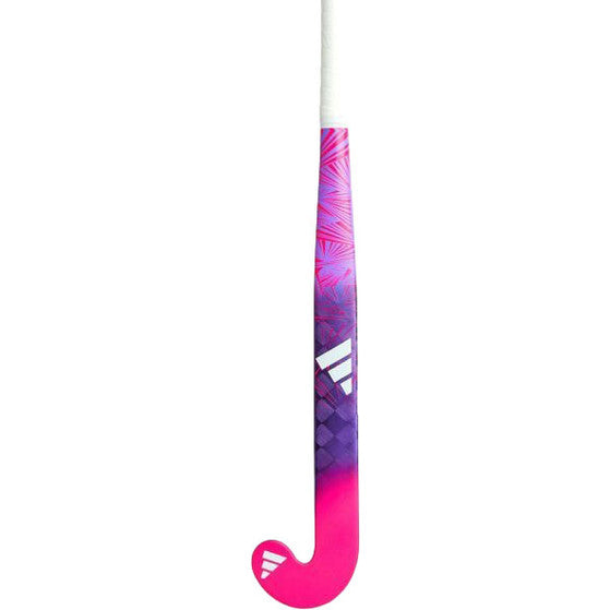Adidas Fabela .3 Pink