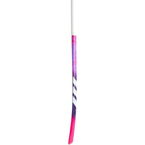 Adidas Fabela .3 Pink