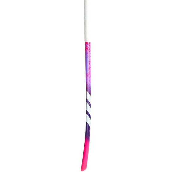 Adidas Fabela .3 Pink