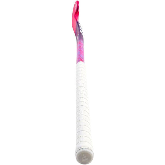 Adidas Fabela .3 Pink