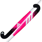 Adidas Fabela .8 Pink