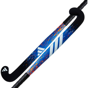Adidas Estro .3i Blue/Orange 36.5 Inch