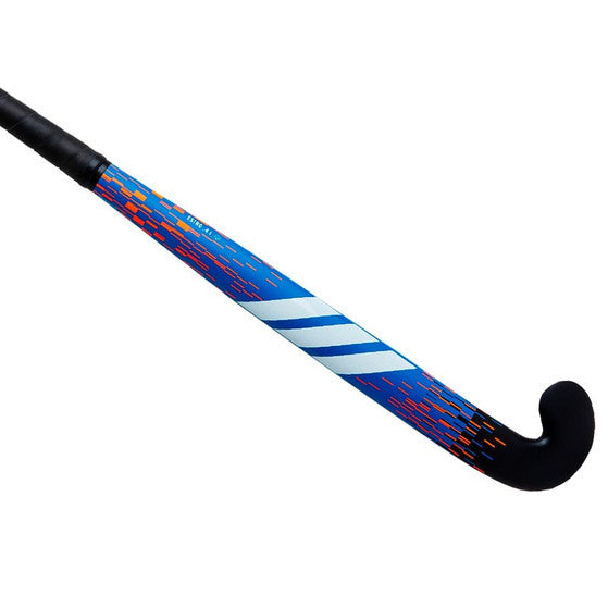 Adidas Estro .4i Blue/Orange 36.5 Inch