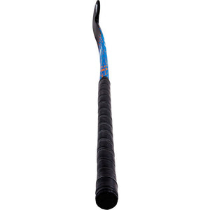 Adidas Estro .4i Blue/Orange 36.5 Inch